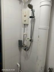 Blk 215 Serangoon Avenue 4 (Serangoon), HDB 4 Rooms #453115131